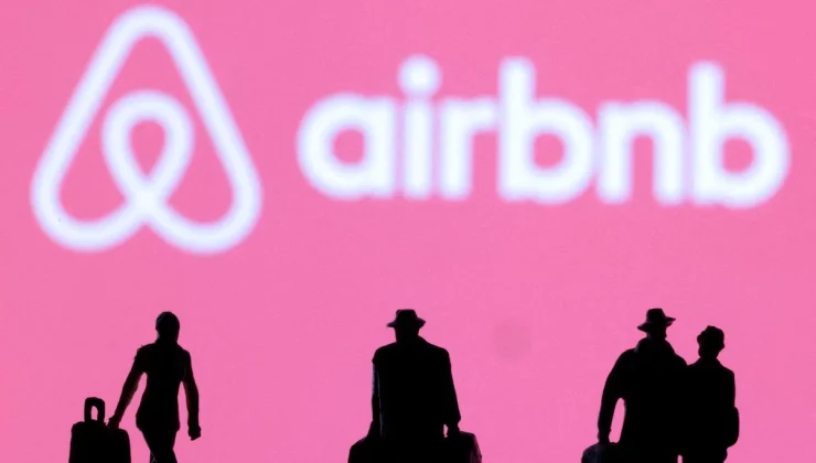 Avrupa Parlamentosu, Airbnb gibi uygulamalara sınırlama getiren yasayı kabul etti