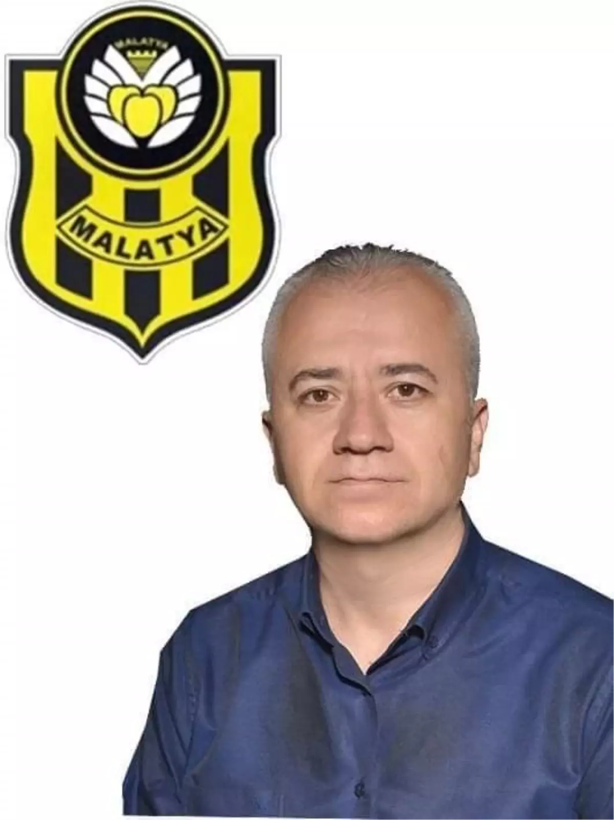 Yeni Malatyaspor’da Başkan Adayı Özköse