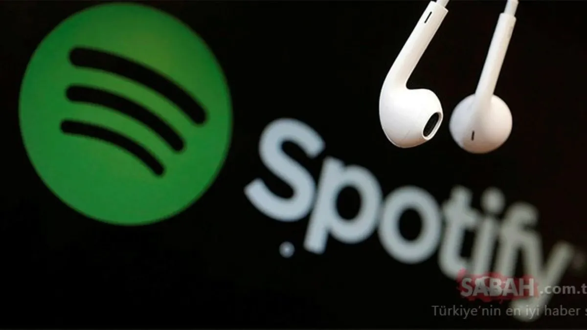 Spotify Wrapped 2024 geliyor! Spotify yıllık özet çıktı mı, ne zaman yayımlanacak, nereden bakılır?